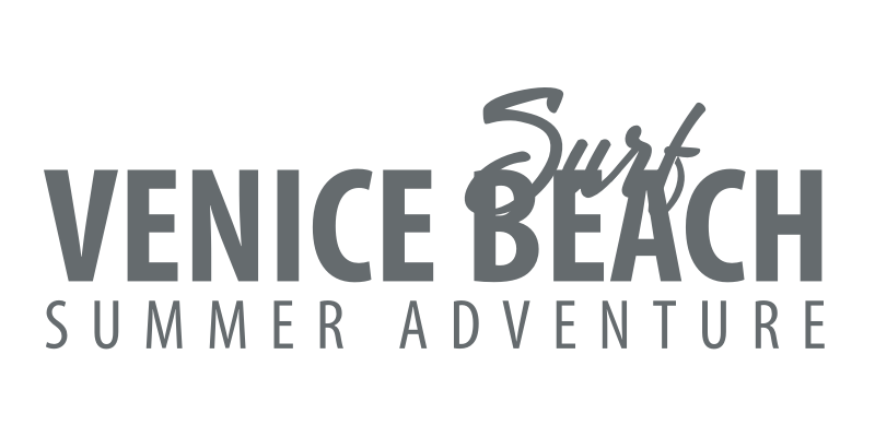 partner-image4
